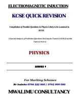 F4 ELECTROMAGNETIC INDUCTION Q.pdf